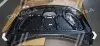 Капот KIA SORENTO 10- TEMPEST 031 1901 280 (фото 2)