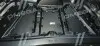 Капот KIA SORENTO 10- TEMPEST 031 1901 280 (фото 3)