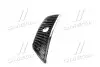 Решітка радіатора LEXUS RX 04-08 TEMPEST 033 0283 990 (фото 2)