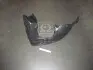 Подкрылок пер. лев. MAZDA 3 04- TEMPEST 034 0299 387 (фото 2)