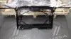 Панель пер. MAZDA 6 02-08 TEMPEST 034 0302 200 (фото 2)