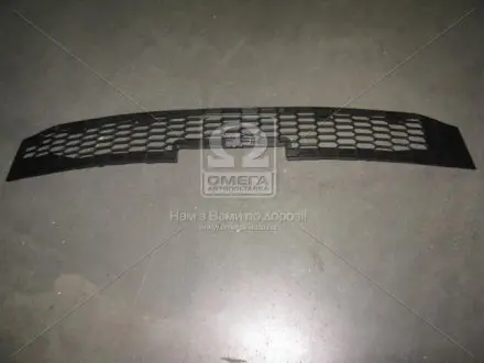 Решетка бамп. средн. MAZDA 6 02-08 TEMPEST 034 0302 915