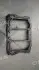 Панель пер. MAZDA CX5 12- TEMPEST 034 4572 200 (фото 2)
