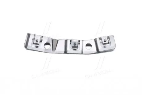 Крепление бампера пер. пра. MAZDA CX5 12-16 TEMPEST 034 4572 934
