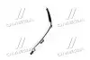 Молдинг решетки радиатора лев. MAZDA 6 13-16 TEMPEST 034 4585 993 (фото 2)