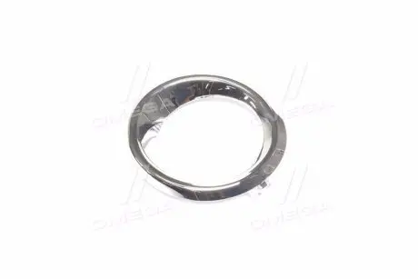 Окуляр решетки бампера пер. лев. MAZDA 3 13-16 TEMPEST 034 4628 927