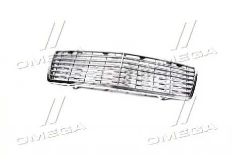 Решетка радиатора MB W140 92- TEMPEST 035 0313 990