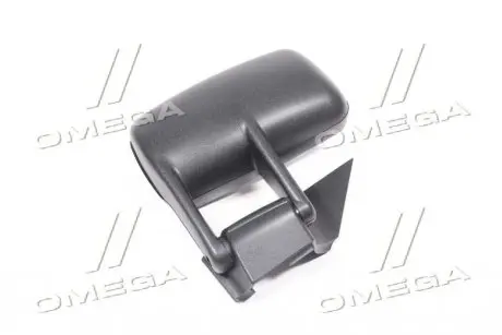 Зеркало пра. ручн. MB SPRINTER 95-00 TEMPEST 035 0333 404