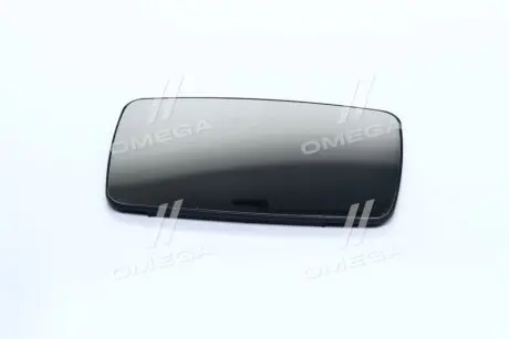 Зерк. вкладыш пра. MB SPRINTER 95-00 TEMPEST 035 0333 434