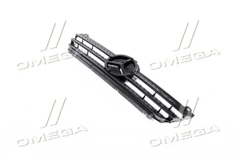 Решетка радиатора MB SPRINTER -06 TEMPEST 035 0334 990