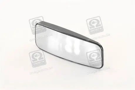 Зерк. вкладыш лев. MB SPRINTER 06- TEMPEST 035 0335 435