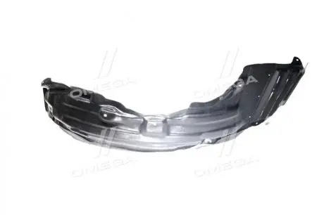 Підкрилок пер. пра. MIT LANCER X TEMPEST 036 0359 104C
