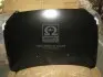 Капот MIT LANCER X TEMPEST 036 0359 280 (фото 2)