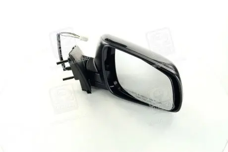 Зеркало пра. эл. MIT LANCER X TEMPEST 036 0359 400