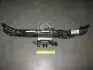 Панель пер. NIS MICRA K12 03-10 TEMPEST 037 0379 200 (фото 1)