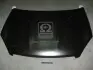 Капот NIS QASHQAI TEMPEST 037 0391 280 (фото 1)