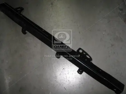 Балка нижня панелі пер. NIS JUKE TEMPEST 037 0756 201