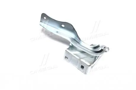 Завес капота пра. NIS QASHQAI 14- TEMPEST 037 5837 452