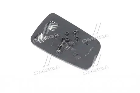 Дзерк. вкладиш лів. OP ASTRA G TEMPEST 038 0404 433