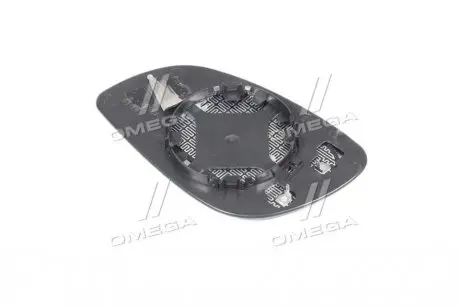Дзерк. вкладиш пра. OP VECTRA C 02-05 TEMPEST 038 0428 431
