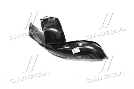Подкрылок пер. пра. REN KANGOO -03 TEMPEST 041 0467 104