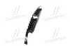 Решетка радиатора RENAULT KANGOO 03-09 TEMPEST 041 0468 990 (фото 2)