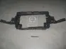 Панель пер. +AC SK FABIA 99-05 TEMPEST 045 0510 200 (фото 1)
