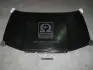 Капот SK FABIA 99-07 TEMPEST 045 0511 280 (фото 1)