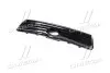Решітка радіатора TOY AVENSIS 03-06 TEMPEST 049 0544 990 (фото 3)