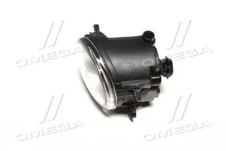 Фара п/тум. пра. TOY CAMRY 06- TEMPEST 0490550H2C
