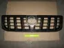 Решетка радиатора TOY LANDCRUISER J12 03-09 TEMPEST 049 0575 991 (фото 1)