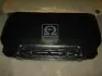 Капот TOY FJ CRUISER TEMPEST 049 1910 280 (фото 1)