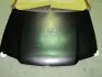 Капот VW BORA TEMPEST 051 0592 280 (фото 1)