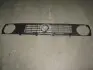 Решетка радиатора VW GOLF II 83-91 TEMPEST 051 0595 991 (фото 1)