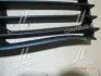 Решітка бамп. середня VW PASSAT B5 00-05 TEMPEST 051 0609 912 (фото 2)