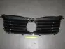 Решітка радіатора VW PASSAT B5 00-05 TEMPEST 051 0609 990 (фото 1)