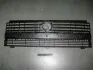 Решітка радіатора VW T4 91-03 TEMPEST 051 0620 990 (фото 2)