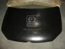 Капот VW POLO 09- TEMPEST 051 0740 280 (фото 1)