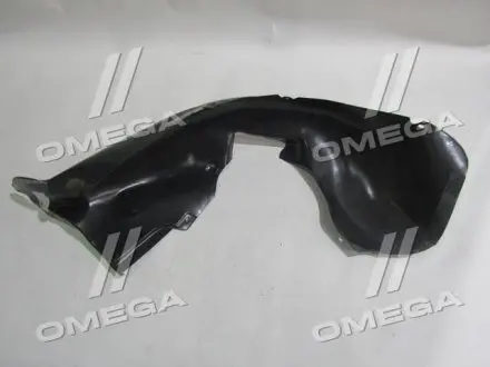 Подкрылок пер. лев. VW CADDY 11-15 TEMPEST 051 1853 387