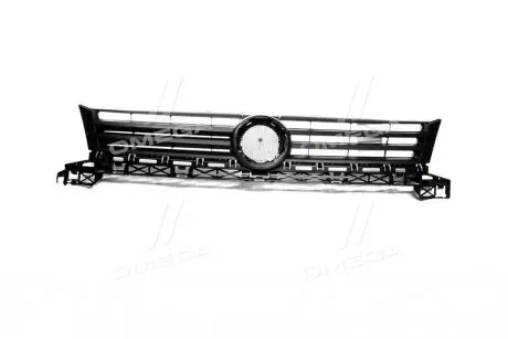Решетка VW CADDY 11-15 TEMPEST 051 1853 990