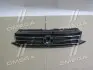 Решетка радиатора VW POLO 15- TEMPEST 051 2955 994 (фото 1)