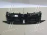 Решетка радиатора VW POLO 15- TEMPEST 051 2955 994 (фото 2)