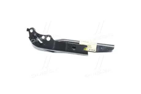 Завіс капоту пра. VW JETTA VI 18- TEMPEST 051 4786 286