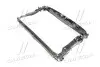Панель пер. (OE 5G0805588Q) VW GOLF VII 13- TEMPEST 051 6278 201 (фото 1)