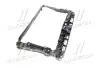 Панель пер. (OE 5G0805588Q) VW GOLF VII 13- TEMPEST 051 6278 201 (фото 2)