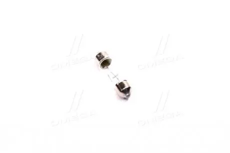 Лампа софитная C5W SV8,5-8 35mm 12V 10W <> TEMPEST 12V10W_C5W SV8,5-8 3