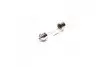 Лампа софитная C5W SV8,5-8 41mm 12V 5W &lt;&gt; TEMPEST 12V5W_C5W SV8,5-8 41 (фото 2)
