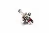 Лампа головного света R2 P45t 12V 75/70W &lt;&gt; TEMPEST 12V75/70W (фото 3)