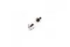 Лампа софитная C5W SV8,5-8 35mm 24V 10W &lt;&gt; TEMPEST 24V10W_C5W SV8,5-8 3 (фото 4)
