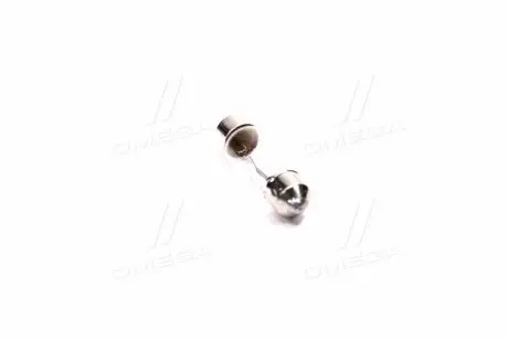 Лампа софитная C5W SV8.5-8 35mm 24V 5W <> TEMPEST 24V5W_C5W SV8.5-8 35